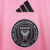 IMG_6720.jpg Camiseta Inter de Miami 2024-2025 Local