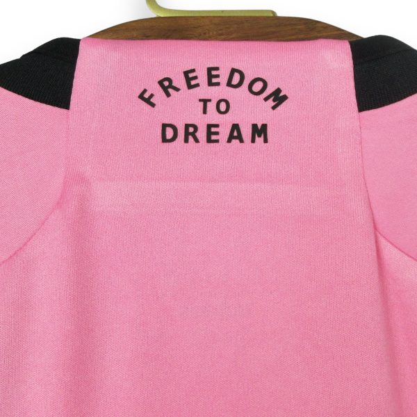 IMG_6721.jpg Camiseta Inter de Miami 2024-2025 Local