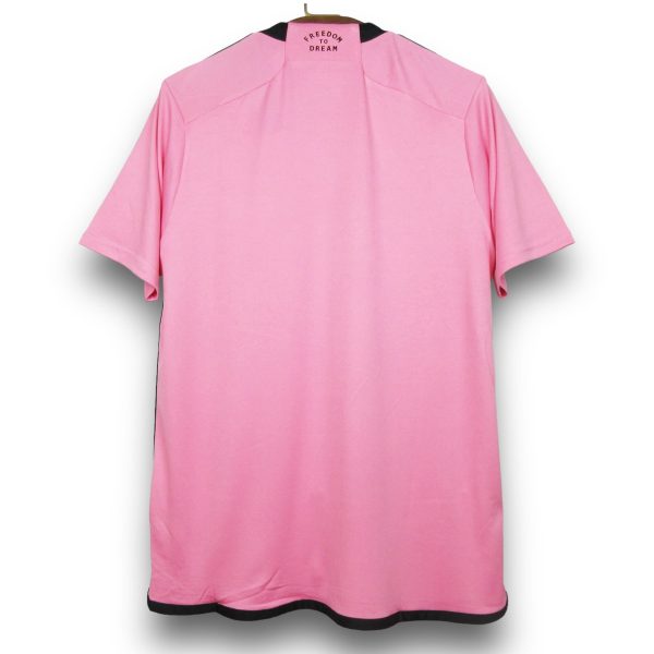 IMG_6722.jpg Camiseta Inter de Miami 2024-2025 Local