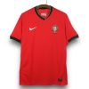 Camiseta Portugal 2024 Local