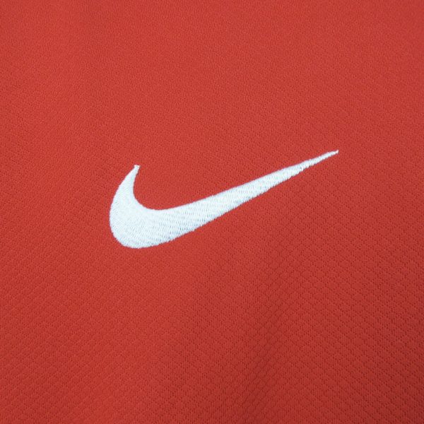 Camiseta Portugal 2024 Local