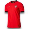 Camiseta Portugal 2024 Local