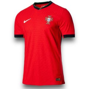 IMG_6746.jpg Camiseta Portugal 2024 Local