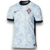 IMG_6747.jpg Camiseta Portugal 2024 Visitante