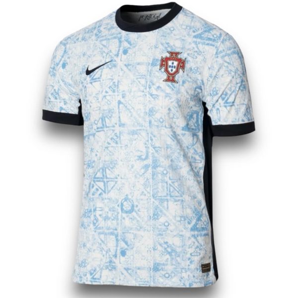IMG_6747.jpg Camiseta Portugal 2024 Visitante