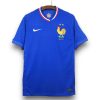 IMG_6757.jpg Camiseta Francia 2024-2025 Local