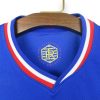 IMG_6758.jpg Camiseta Francia 2024-2025 Local