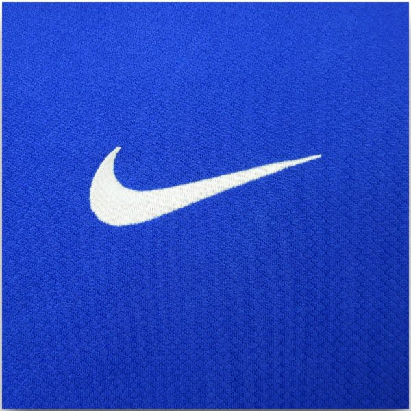 IMG_6760.jpg Camiseta Francia 2024-2025 Local