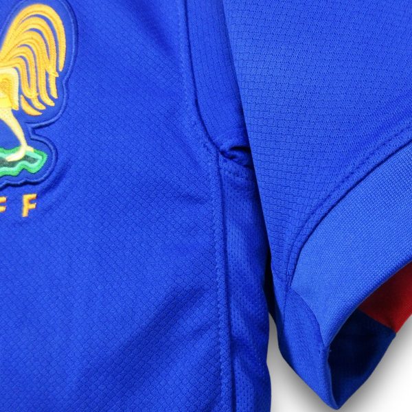 IMG_6761.jpg Camiseta Francia 2024-2025 Local