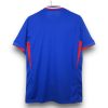 IMG_6762.jpg Camiseta Francia 2024-2025 Local