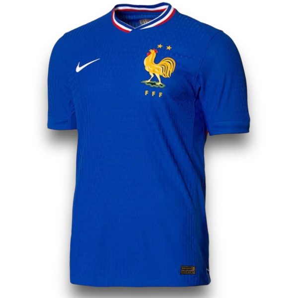 IMG_6763.jpg Camiseta Francia 2024-2025 Local