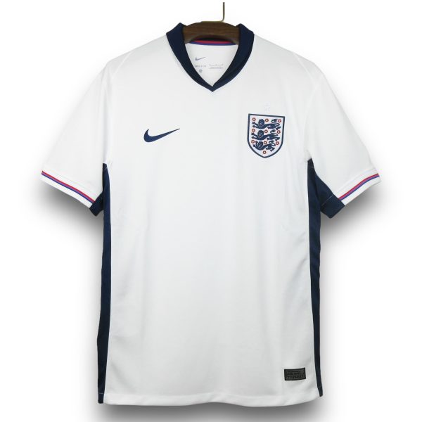 IMG_6777.jpg Camiseta Inglaterra 2024-2025 Local