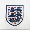 IMG_6778.jpg Camiseta Inglaterra 2024-2025 Local