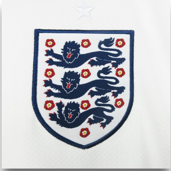IMG_6778.jpg Camiseta Inglaterra 2024-2025 Local