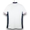 IMG_6780.jpg Camiseta Inglaterra 2024-2025 Local