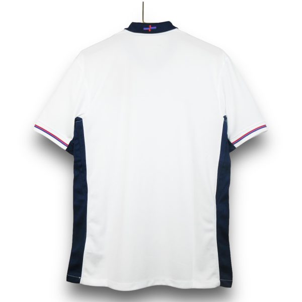 IMG_6780.jpg Camiseta Inglaterra 2024-2025 Local
