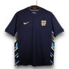 Camiseta Inglaterra 2024-2025 Visitante