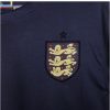 Camiseta Inglaterra 2024-2025 Visitante