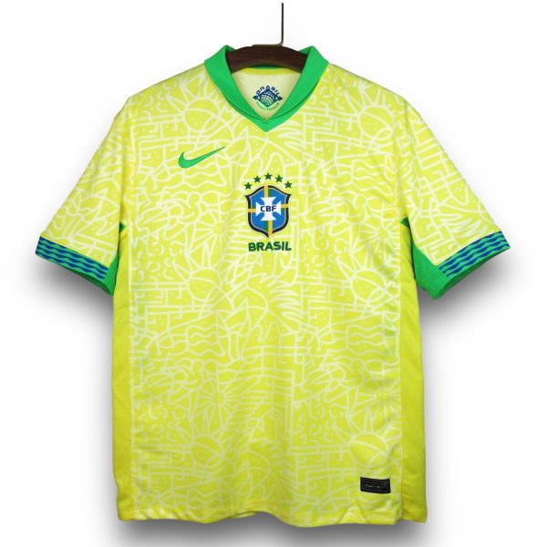IMG_6797.jpg Camiseta Brasil 2024-2025 Local