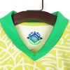 IMG_6798.jpg Camiseta Brasil 2024-2025 Local