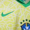 IMG_6799.jpg Camiseta Brasil 2024-2025 Local