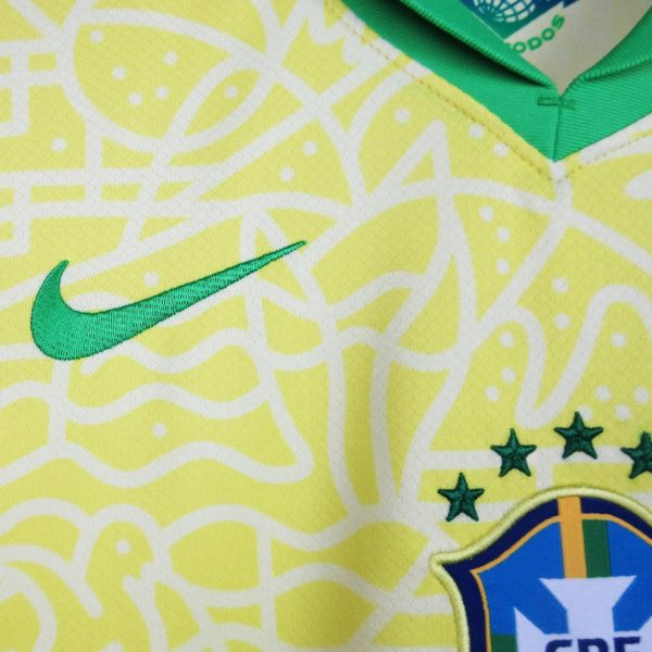 IMG_6799.jpg Camiseta Brasil 2024-2025 Local
