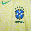 IMG_6800.jpg Camiseta Brasil 2024-2025 Local