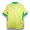 IMG_6801.jpg Camiseta Brasil 2024-2025 Local