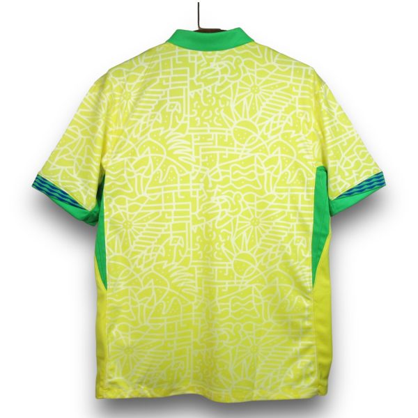 IMG_6801.jpg Camiseta Brasil 2024-2025 Local