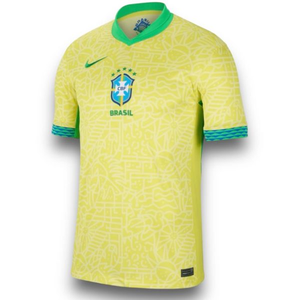 IMG_6802.jpg Camiseta Brasil 2024-2025 Local
