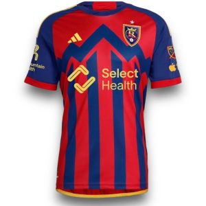 IMG_6841.jpg Camiseta Real Salt Lake 2024-2025 Local