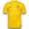 IMG_6845.jpg Camiseta Portugal 2024-2025 Local Portero