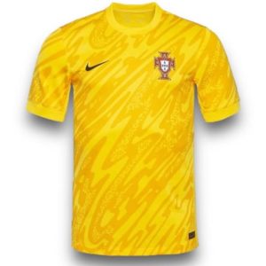 IMG_6845.jpg Camiseta Portugal 2024-2025 Local Portero