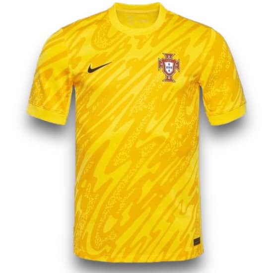 IMG_6845.jpg Camiseta Portugal 2024-2025 Local Portero