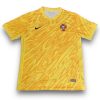 IMG_6846.jpg Camiseta Portugal 2024-2025 Local Portero