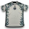 Camiseta Portland Timbers 2024-2025 Visitante