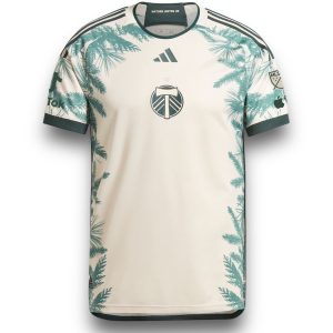 IMG_6851.jpg Camiseta Portland Timbers 2024-2025 Visitante