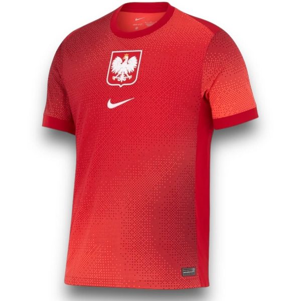 IMG_6857-2.jpg Camiseta Polonia 2024-2025 Visitante