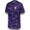 IMG_6915.jpg Camiseta Inglaterra 2023-2024 Prepartido