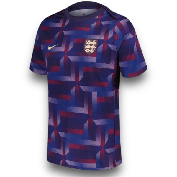 IMG_6915.jpg Camiseta Inglaterra 2023-2024 Prepartido