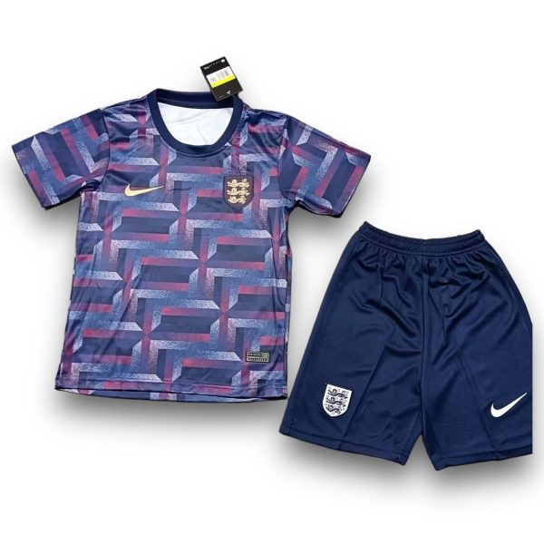 IMG_6916.jpg Camiseta Inglaterra 2023-2024 Prepartido