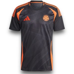 IMG_6923.jpg Camiseta Colombia 2024-2025 Visitante