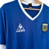 IMG_6951.jpg Camiseta Argentina 1988 Visitante