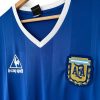 IMG_6952-1.jpg Camiseta Argentina 1988 Visitante