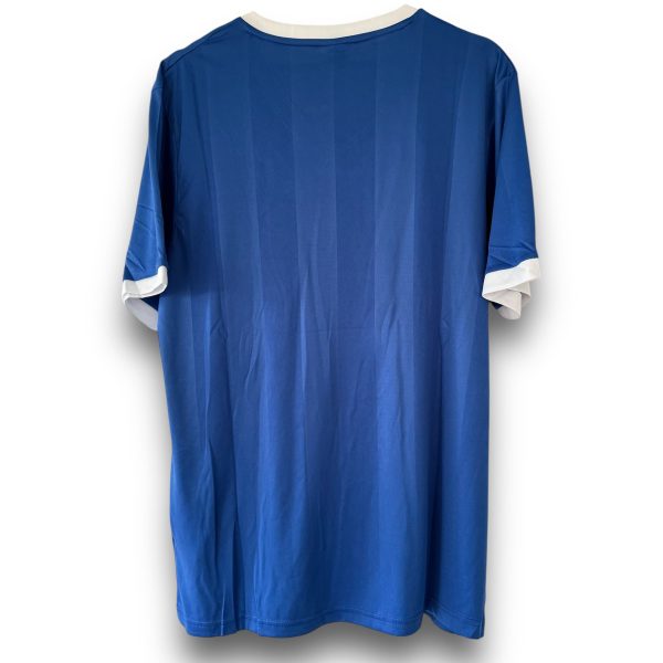 IMG_6953-1.jpg Camiseta Argentina 1988 Visitante