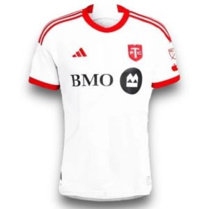 IMG_6954.jpg Camiseta Toronto FC 2024-2025 Visitante
