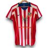 IMG_6955.jpg Camiseta Atletico de Madrid 2004-2005 Local