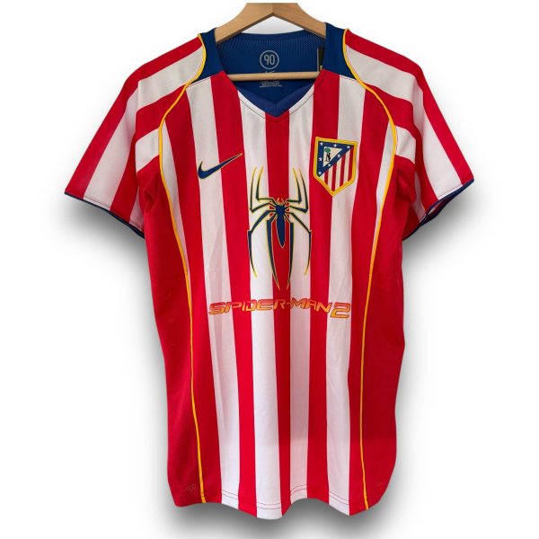 IMG_6955.jpg Camiseta Atletico de Madrid 2004-2005 Local