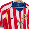 IMG_6956.jpg Camiseta Atletico de Madrid 2004-2005 Local