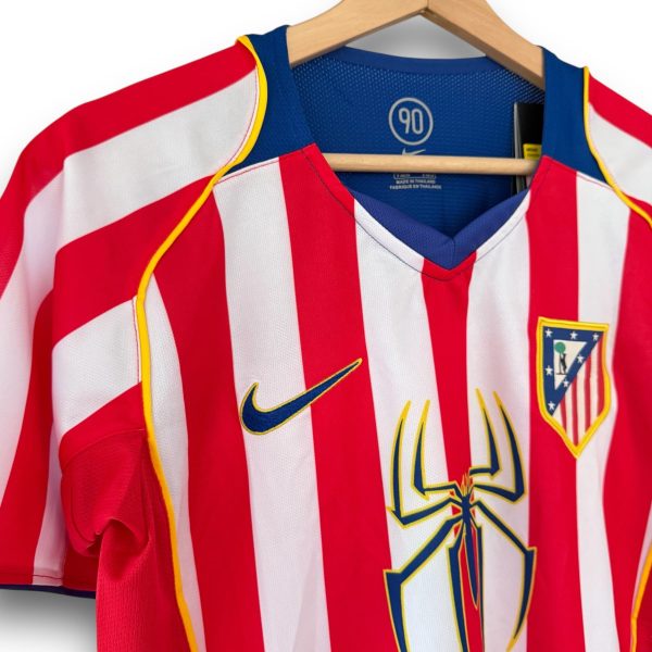 IMG_6956.jpg Camiseta Atletico de Madrid 2004-2005 Local